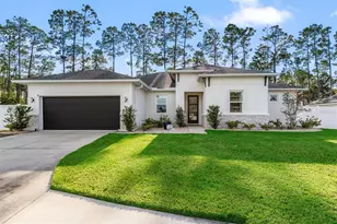 2 Westbury Pl, Palm Coast, FL 32164 - Photo 1