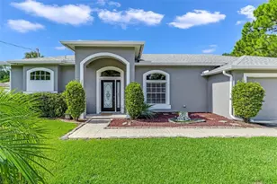 11 Bickshire Ln, Palm Coast, FL 32137 - Photo 1
