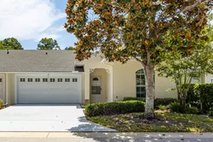 6 Summer Terrace, Palm Coast, FL 32137 - Photo 1