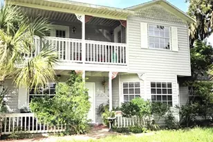 2904 Mango Tree Dr, Edgewater, FL 32141 - Photo 1