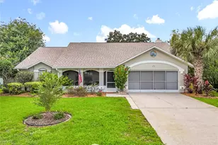 175 Westhampton Dr, Palm Coast, FL 32164 - Photo 1