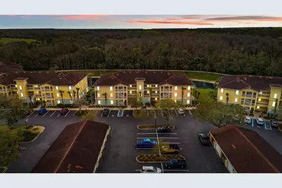 1200 Canopy Walk Lane #1212, Palm Coast, FL 32137 - Photo 1