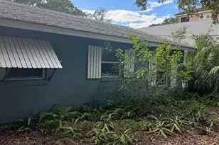 2036 S Flagler Ave, Flagler Beach, FL 32136 - Photo 1
