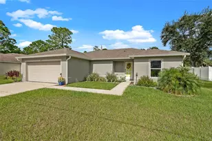 10 Slipper Orchid Trail E, Palm Coast, FL 32164 - Photo 1
