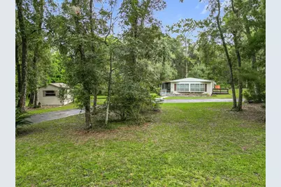 9116 Cr 647Cs, Bushnell, FL 33513 - Photo 1