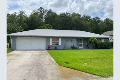 10 Zeppo Court, Palm Coast, FL 32164 - Photo 1