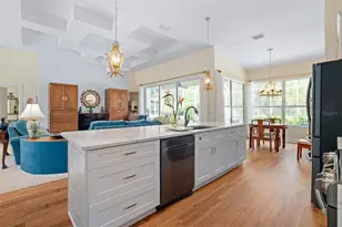1216 Hampstead Ln, Ormond Beach, FL 32174 - Photo 1