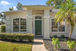 10 Ralph Pl, Palm Coast, FL 32164 - Photo 1