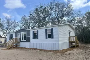 1089 Aspen St, Bunnell, FL 32110 - Photo 1