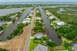 106 Seaside Point, Flagler Beach, FL 32136 - Photo 1