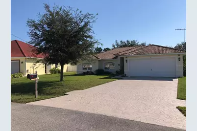 47 Fieldstone Lane, Palm Coast, FL 32137 - Photo 1