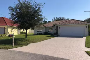 47 Fieldstone Ln, Palm Coast, FL 32137 - Photo 1