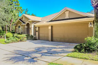 26 N Park Circle, Palm Coast, FL 32137 - Photo 1