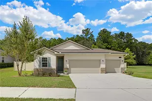 3074 Paddle Creek Dr, Green Cove Springs, FL 32043 - Photo 1