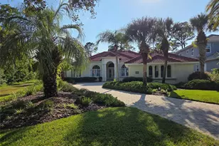 28 Chinier St, Palm Coast, FL 32137 - Photo 1