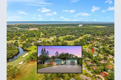 11 Clark Lane, Palm Coast, FL 32137 - Photo 1