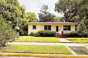 57 Fullerwood Dr, Saint Augustine, FL 32084 - Photo 1