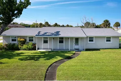 150 Reef Road, South Daytona, FL 32119 - Photo 1