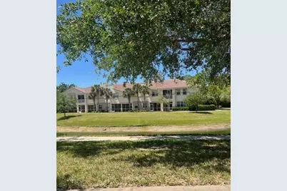 200 Riverview Bend S #911, Palm Coast, FL 32137 - Photo 1