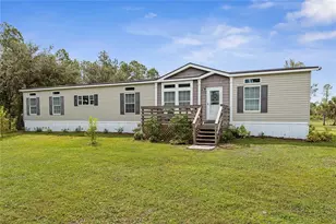 5735 Buckeye Ln, Bunnell, FL 32110 - Photo 1