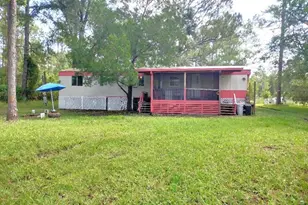 2667 Pine St, Bunnell, FL 32110 - Photo 1