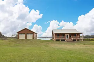 2309 McBride Rd, Seville, FL 32190 - Photo 1