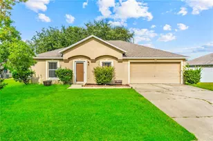 15 Lamar Ln, Palm Coast, FL 32137 - Photo 1