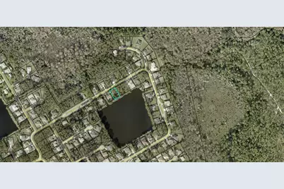 32 Kashmir Trail, Palm Coast, FL 32164 - Photo 1