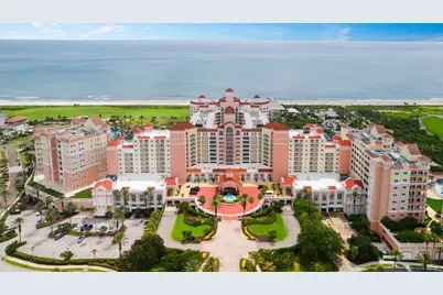 200 Ocean Crest Drive #907, Palm Coast, FL 32137 - Photo 1
