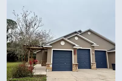 26 Prosperity Lane #A, Palm Coast, FL 32164 - Photo 1