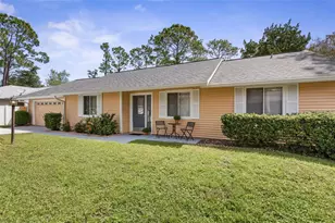 8 Bradley Pl, Palm Coast, FL 32137 - Photo 1