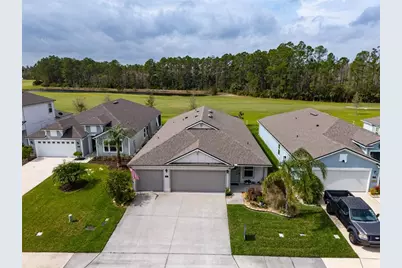 81 Lob Wedge Lane, Bunnell, FL 32110 - Photo 1