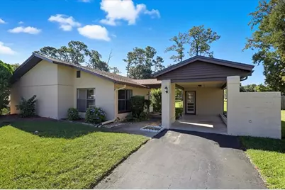 6 Ferdinand Lane, Palm Coast, FL 32137 - Photo 1