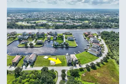 310 Harbor Village Point N, Palm Coast, FL 32137 - Photo 1