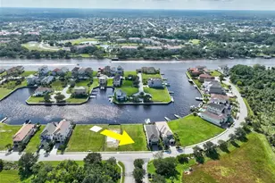 310 Harbor Village Point N, Palm Coast, FL 32137 - Photo 1