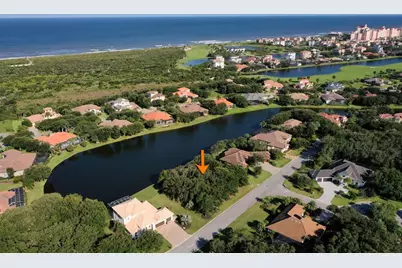 79 Ocean Oaks Lane, Palm Coast, FL 32137 - Photo 1