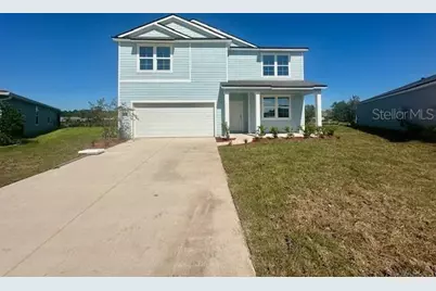 54 Evora Court, Saint Augustine, FL 32084 - Photo 1