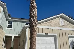 63 Blue Hvn Rd, Saint Augustine, FL 32095 - Photo 1