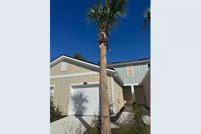 65 Blue Haven Road, Saint Augustine, FL 32095 - Photo 1