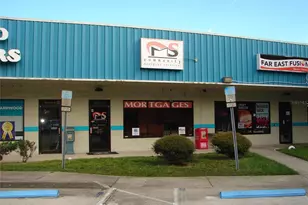 1030 Palm Coast Pkwy NW, Palm Coast, FL 32137 - Photo 1