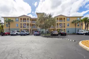 1300 Canopy Walk Ln, Palm Coast, FL 32137 - Photo 1
