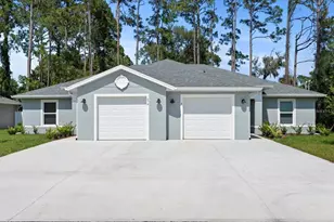31 Secretary Trail, Palm Coast, FL 32164 - Photo 1