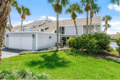 282 Deer Run Lane, Ponte Vedra Beach, FL 32082 - Photo 1