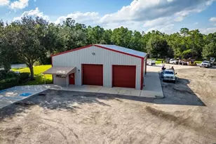 37 Enterprise Dr, Bunnell, FL 32110 - Photo 1