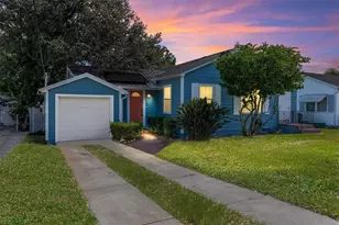 167 Daytona Ave, Daytona Beach, FL 32117 - Photo 1