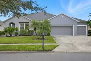 117 Hagge Dr, Daytona Beach, FL 32124 - Photo 1