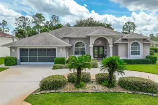 16 Bayside Dr, Palm Coast, FL 32137 - Photo 1