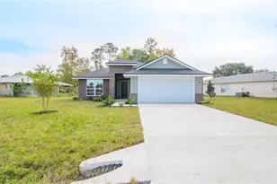 16 Pine Crest Ln, Palm Coast, FL 32164 - Photo 1