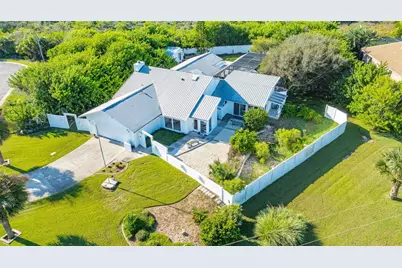 2584 Osprey Circle S, Flagler Beach, FL 32136 - Photo 1