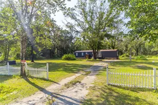 4625 Jonathan St, Hastings, FL 32145 - Photo 1